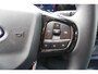 Ford E-Transit Cust. 320L L2H1 Limited 65 kWh 160KW/218PK Automaat met POWERPACK Nr. V029 | Airco | Cruise | Apple CP- Android auto | Trekhaak | Spoilers DEMO