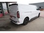 Ford E-Transit Cust. 320L L2H1 Limited 65 kWh 160KW/218PK Automaat met POWERPACK Nr. V029 | Airco | Cruise | Apple CP- Android auto | Trekhaak | Spoilers DEMO
