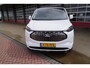 Ford E-Transit Cust. 320L L2H1 Limited 65 kWh 160KW/218PK Automaat met POWERPACK Nr. V029 | Airco | Cruise | Apple CP- Android auto | Trekhaak | Spoilers DEMO