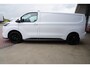 Ford E-Transit Cust. 320L L2H1 Limited 65 kWh 160KW/218PK Automaat met POWERPACK Nr. V029 | Airco | Cruise | Apple CP| 20"LM velgen | Trekhaak | Spoilers DEMO