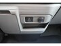 Ford E-Transit Cust. 320L L2H1 Limited 65 kWh 160KW/218PK Automaat met POWERPACK Nr. V029 | Airco | Cruise | Apple CP- Android auto | Trekhaak | Spoilers DEMO
