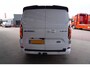 Ford E-Transit Cust. 320L L2H1 Limited 65 kWh 160KW/218PK Automaat met POWERPACK Nr. V029 | Airco | Cruise | Apple CP- Android auto | Trekhaak | Spoilers DEMO