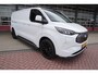 Ford E-Transit Cust. 320L L2H1 Limited 65 kWh 160KW/218PK Automaat met POWERPACK Nr. V029 | Airco | Cruise | Apple CP| 20"LM velgen | Trekhaak | Spoilers DEMO