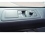 Ford E-Transit Cust. 320L L2H1 Limited 65 kWh 160KW/218PK Automaat met POWERPACK Nr. V029 | Airco | Cruise | Apple CP- Android auto | Trekhaak | Spoilers DEMO