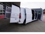 Ford E-Transit Cust. 320L L2H1 Limited 65 kWh 160KW/218PK Automaat met POWERPACK Nr. V029 | Airco | Cruise | Apple CP- Android auto | Trekhaak | Spoilers DEMO