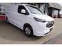 Ford E-Transit Cust. 320L L2H1 Limited 65 kWh Automaat met Powerpack Nr. V029 | Airco | Cruise | Apple CP- Android auto | Trekhaak