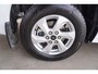 Ford E-Transit Cust. 320L L2H1 Limited 65 kWh 160KW/218PK Automaat met POWERPACK Nr. V029 | Airco | Cruise | Apple CP- Android auto | Trekhaak | Spoilers DEMO