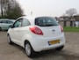 Ford Ka 1.2 Cool & Sound start/stop *DIST VV *DEALER SERVICE