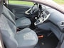Ford Ka 1.2 Cool & Sound start/stop *DIST VV *DEALER SERVICE