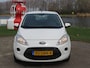 Ford Ka 1.2 Cool & Sound start/stop *DIST VV *DEALER SERVICE
