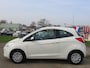 Ford Ka 1.2 Cool & Sound start/stop *DIST VV *DEALER SERVICE