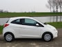 Ford Ka 1.2 Cool & Sound start/stop *DIST VV *DEALER SERVICE