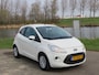 Ford Ka 1.2 Cool & Sound start/stop *DIST VV *DEALER SERVICE