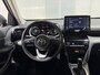 Toyota Yaris Cross 1.5 Hybrid Active