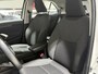 Toyota Yaris Cross 1.5 Hybrid Active