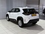 Toyota Yaris Cross 1.5 Hybrid Active