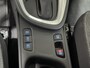 Toyota Yaris Cross 1.5 Hybrid Active