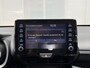 Toyota Yaris Cross 1.5 Hybrid Active