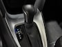 Toyota Yaris Cross 1.5 Hybrid Active