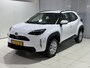 Toyota Yaris Cross 1.5 Hybrid Active