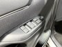 Toyota Yaris Cross 1.5 Hybrid Active