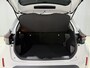Toyota Yaris Cross 1.5 Hybrid Active
