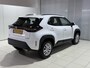 Toyota Yaris Cross 1.5 Hybrid Active