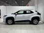 Toyota Yaris Cross 1.5 Hybrid Active