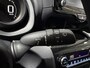 Toyota Yaris Cross 1.5 Hybrid Active