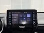 Toyota Yaris Cross 1.5 Hybrid Active