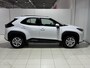 Toyota Yaris Cross 1.5 Hybrid Active