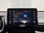 Toyota Yaris Cross 1.5 Hybrid Active