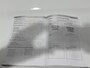 Toyota Yaris Cross 1.5 Hybrid Active