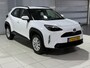 Toyota Yaris Cross 1.5 Hybrid Active
