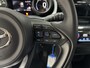 Toyota Yaris Cross 1.5 Hybrid Active