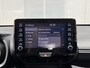 Toyota Yaris Cross 1.5 Hybrid Active