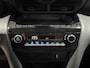 Toyota Yaris Cross 1.5 Hybrid Active