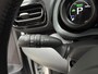 Toyota Yaris Cross 1.5 Hybrid Active