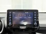 Toyota Yaris Cross 1.5 Hybrid Active