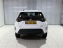 Toyota Yaris Cross 1.5 Hybrid Active