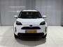 Toyota Yaris Cross 1.5 Hybrid Active