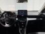 Toyota Yaris Cross 1.5 Hybrid Active