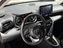 Toyota Yaris Cross 1.5 Hybrid Active