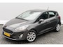 Ford Fiesta 1.1 86 PK Trend | N Model | Meeneemprijs | Ned Auto | 5 Drs | Airco | APK nov 2026 | | PDC | Navigatie | 15 inch LMV | Trekhaak |