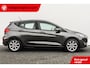 Ford Fiesta 1.1 86 PK Trend | N Model | Meeneemprijs | Ned Auto | 5 Drs | Airco | APK nov 2026 | | PDC | Navigatie | 15 inch LMV | Trekhaak |