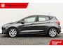 Ford Fiesta 1.1 86 PK Trend | N Model | Meeneemprijs | Ned Auto | 5 Drs | Airco | APK nov 2026 | | PDC | Navigatie | 15 inch LMV | Trekhaak |