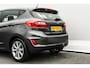 Ford Fiesta 1.1 86 PK Trend | N Model | Meeneemprijs | Ned Auto | 5 Drs | Airco | APK nov 2026 | | PDC | Navigatie | 15 inch LMV | Trekhaak |