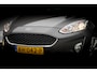 Ford Fiesta 1.1 86 PK Trend | N Model | Meeneemprijs | Ned Auto | 5 Drs | Airco | APK nov 2026 | | PDC | Navigatie | 15 inch LMV | Trekhaak |
