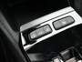 Opel Mokka 1.2 Turbo 131 PK Automaat GS Line | LED |  Adaptieve Cruise control | Dodehoek Assist | Stoelverwarming | Climate Control | Camera | Apple Carplay / Android Auto |
