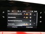 Opel Mokka 1.2 Turbo 131 PK Automaat GS Line | LED |  Adaptieve Cruise control | Dodehoek Assist | Stoelverwarming | Climate Control | Camera | Apple Carplay / Android Auto |